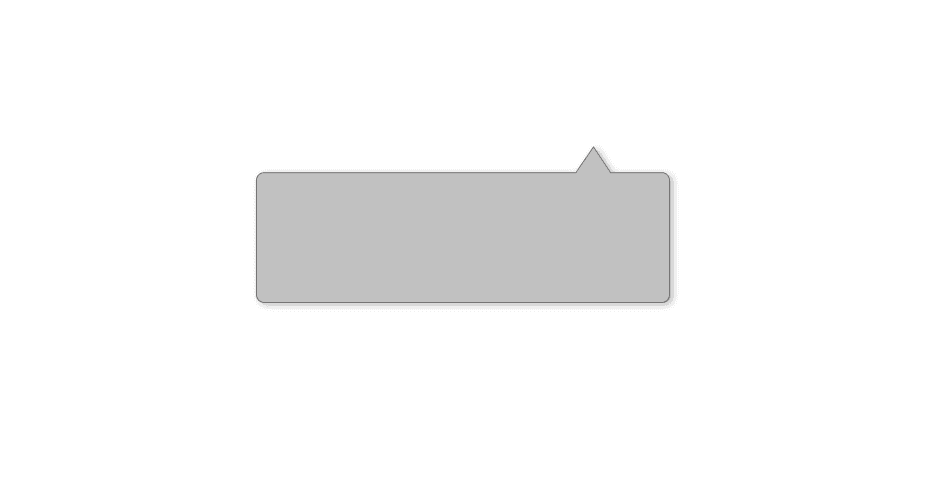 Popover