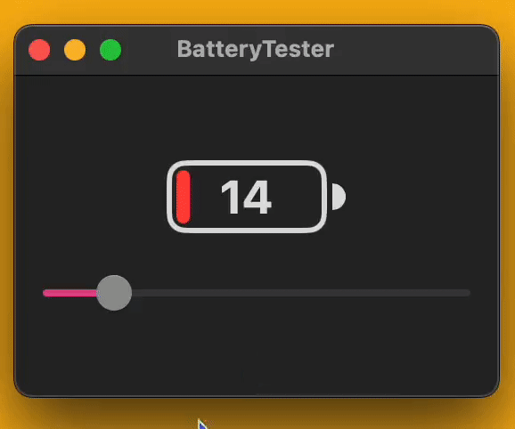 f398bd8d-9e7a-4e56-927f-dd67dc59ca80.gif