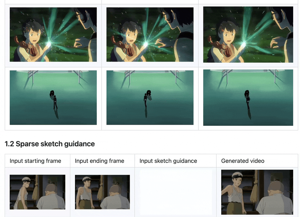 iShot_2024-06-02_22.57.52.gif